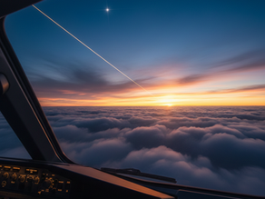 The Destination is the Departure: Why the "Why" Doesn’t Matter