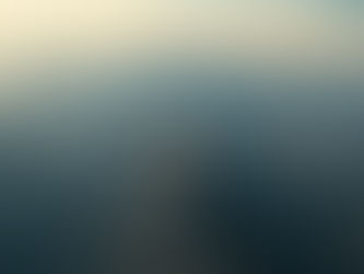 The "Firewall" Life: Moving from Survival to an Expansive Horizon