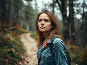 The First Milestone: Why Medical Detox is the Essential Foundation for Recovery