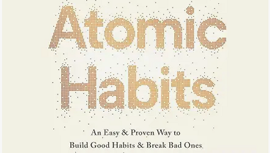 James Clear's Atomic Habits teaches us that habits are the compound interest of self-improvement. For someone in recovery or a high-pressure career, tracking these isn't about "perfection"—it’s about evidence. Every time you tick a box, you are providing your brain with evidence that you are the person you say you are.