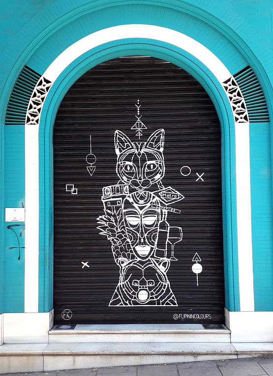 calle2020_1.jpg