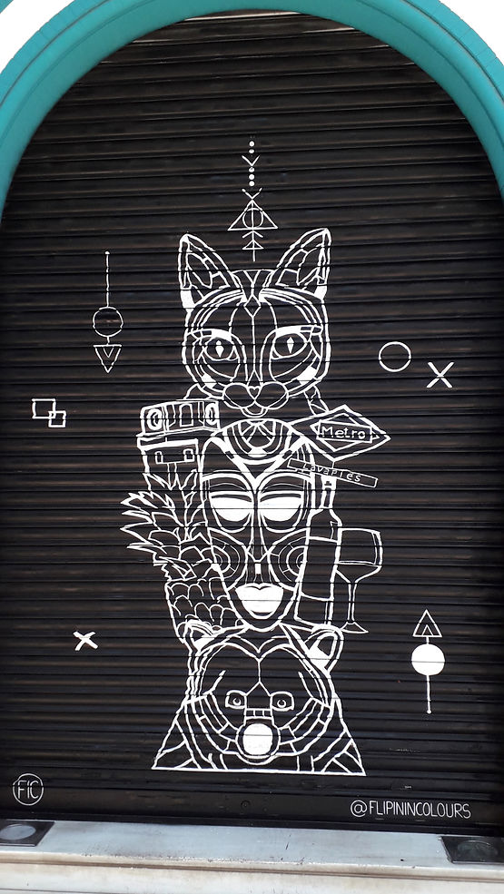 calle2020_2.jpg