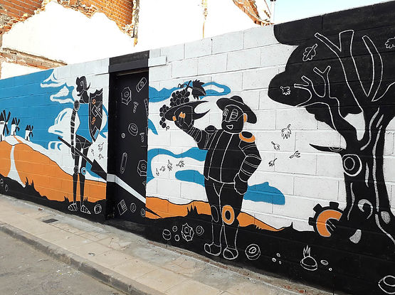 elromeral2019_9.jpg