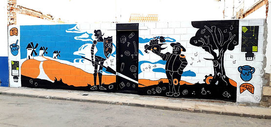 elromeral2019_8.jpg