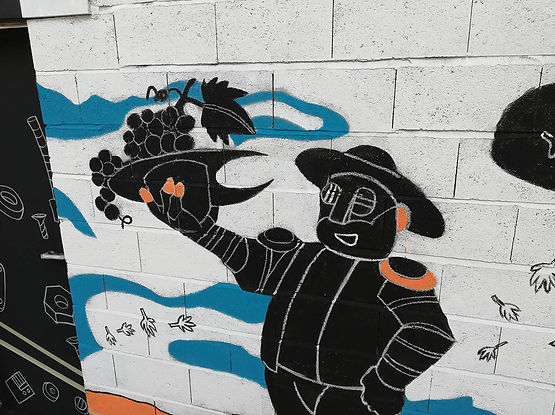 elromeral2019_3.jpg