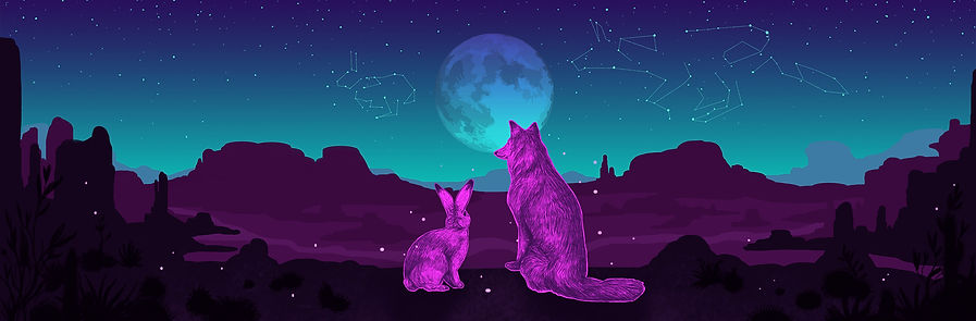 coyote y conejo.jpg