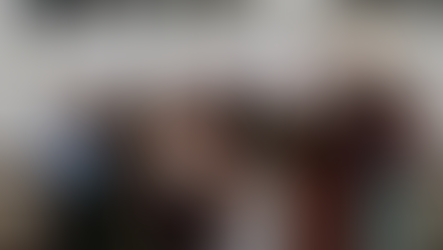 Vocação Universal à Santidade: O Chamado de Cada Batizado em Lumen Gentium