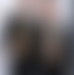 66th Annual Tony Awards wins 4 Primetime Emmy Awards, including Outstanding Special Class Program