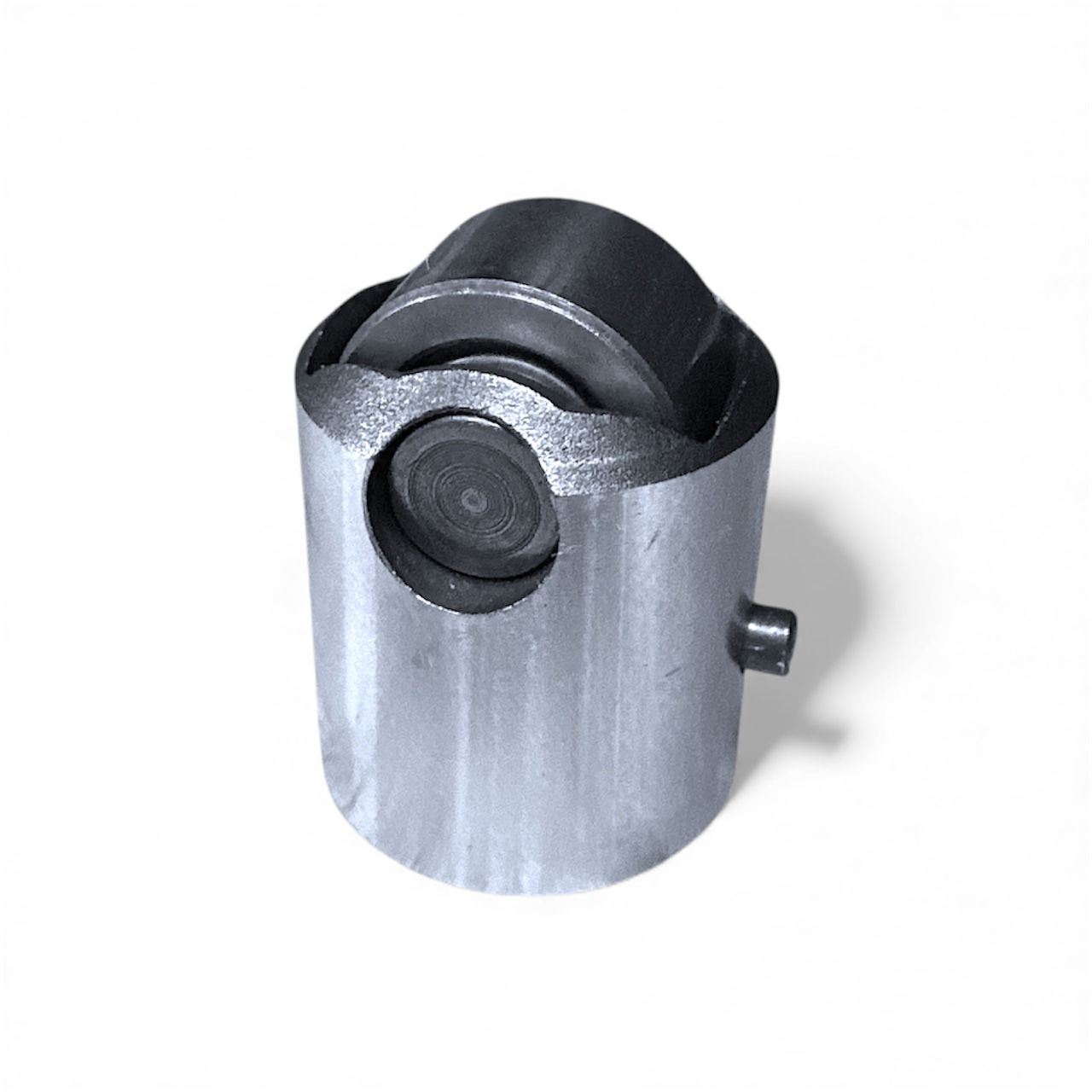 ROLLER TAPPET ORIGINAL DEUTZ – MOTOR FL1011