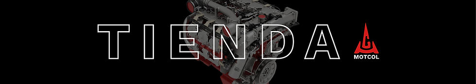 PORTADA TIENDA-07.jpg