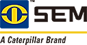 SEM