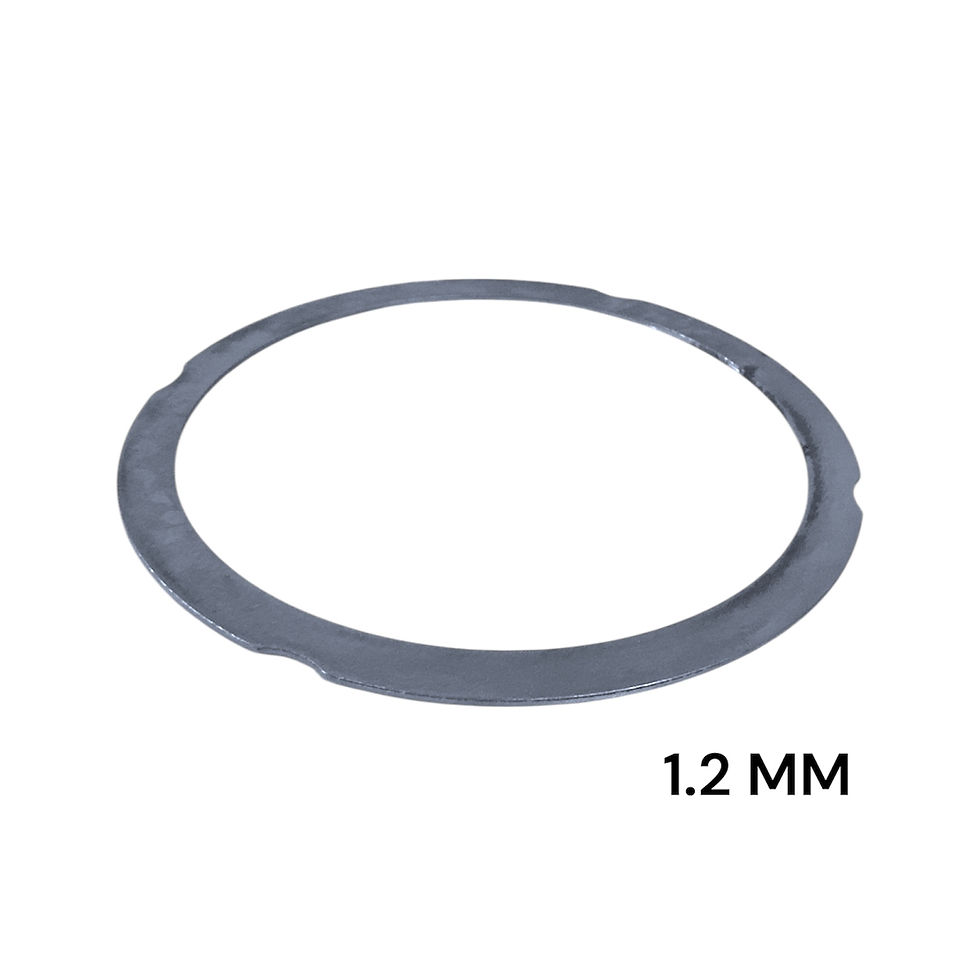 SUPLEMENTO CULATA DEUTZ FL511 FL912 FL913 1.2 MM