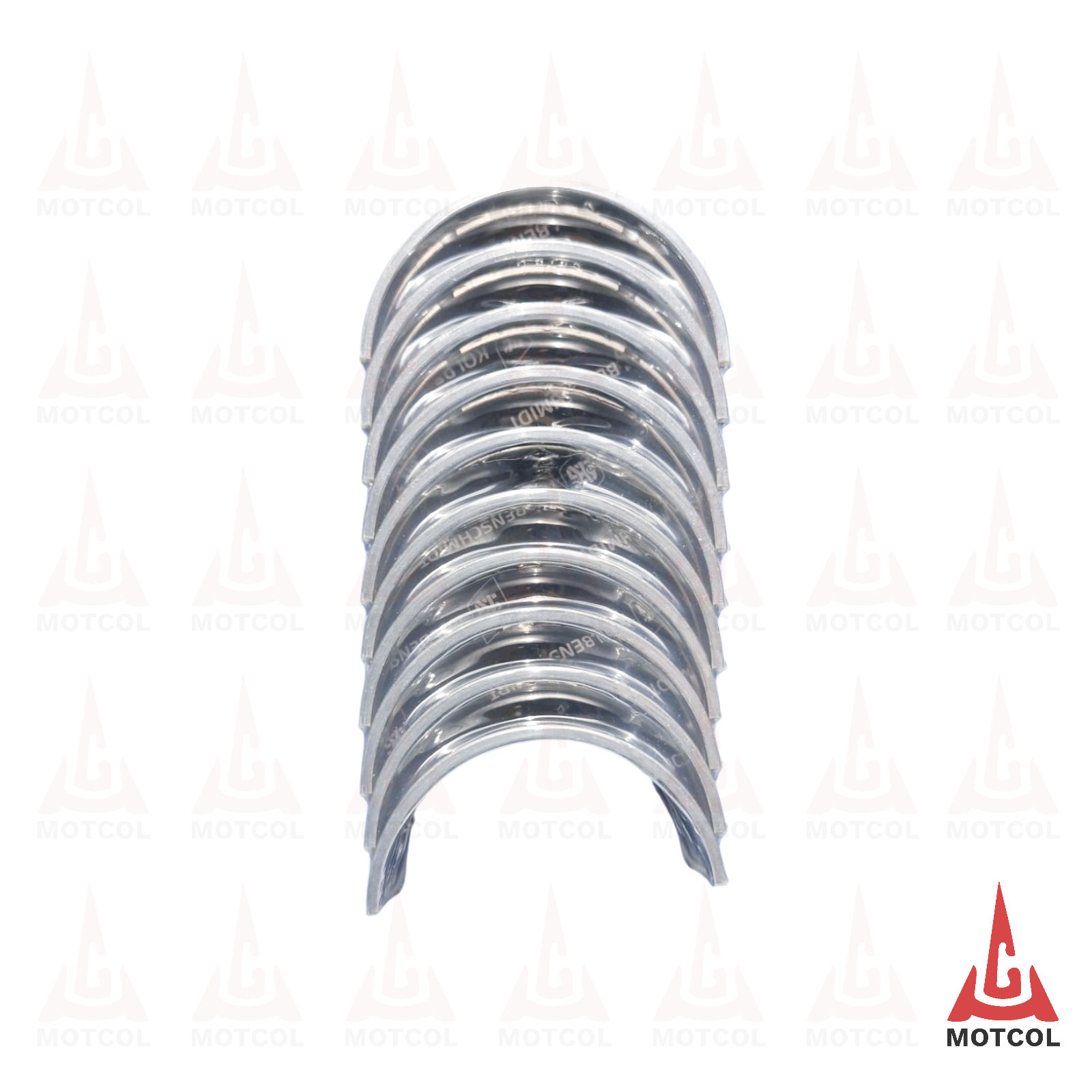 CASQUETERIA BANCADA 0.75 BF4M1013 /DEUTZ TCD2013L04