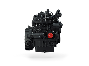 F28 Construção 3.png