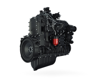 Cursor 9 EVGT Agricultura 4.png