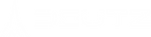 DEUTZ.png