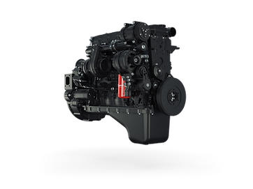 N67 Construção 8.png