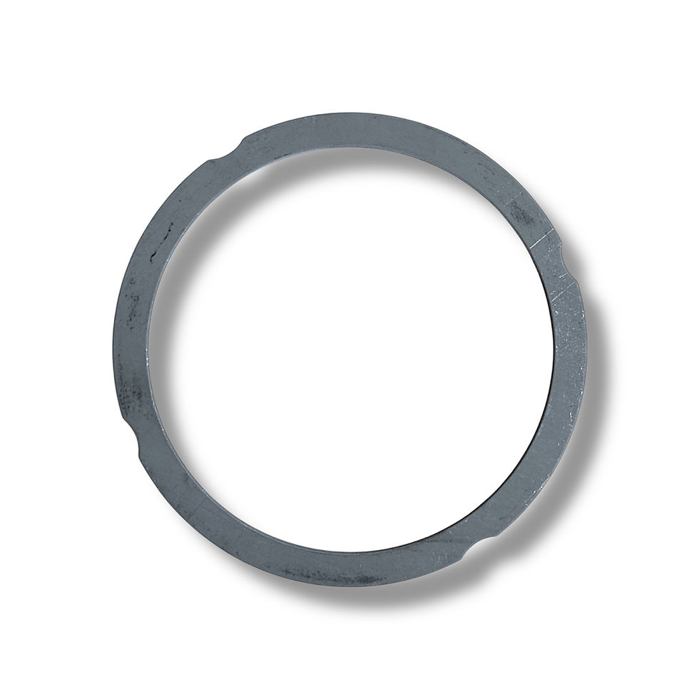 SUPLEMENTO CULATA DEUTZ FL511 FL912 FL913 1.1 MM