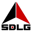 sdlg-logo-png_seeklogo-310423.png