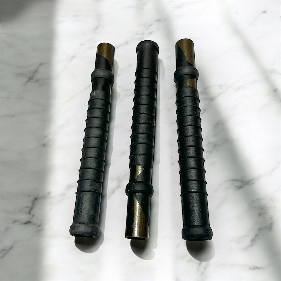 Miniatura: Tubo enfriador aceite Deutz TCD2011