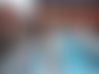 JMA RECOMMENDS | VILLA COPENHAGEN