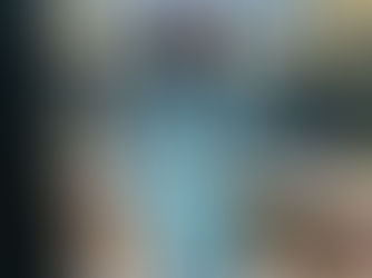 JMA RECOMMENDS | MANDARIN ORIENTAL, BARCELONA