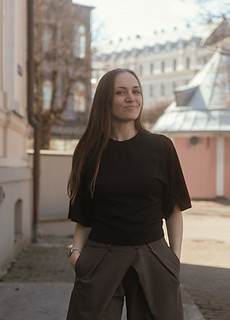 FRA-foto-74.jpg