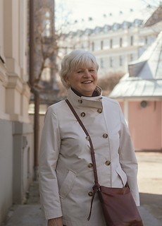 FRA_foto-33.jpg