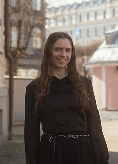 FRA_foto-48.jpg