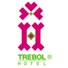 Hotel Trébol