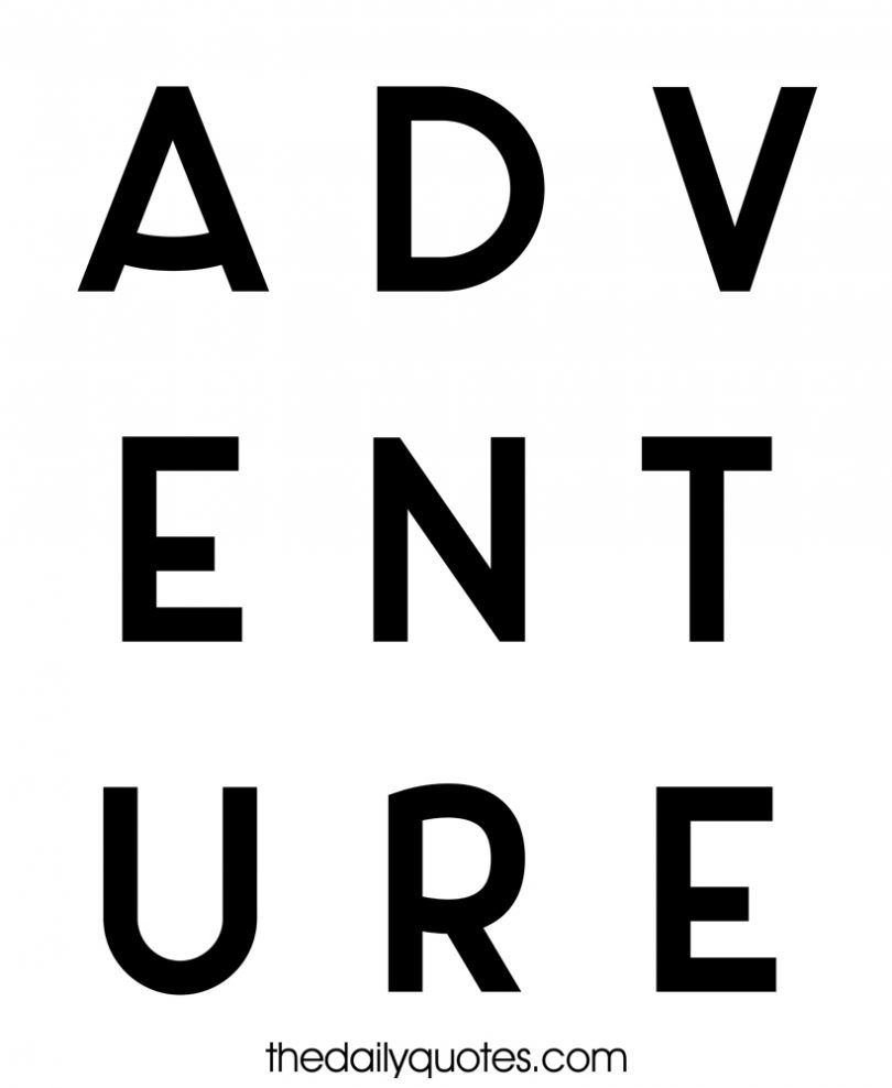 Adventure_word
