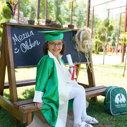 Heyecan Dorukta   #forestschool #anaokuluetkinlikleri #ormanpedagojisi#doğadakal #doğadaço