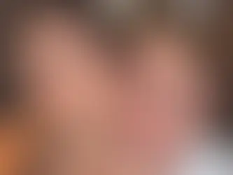 Misterioso cambio en Instagram de Hailey Bieber genera preocupación entre sus fans