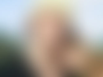 Hailey Bieber desmiente varias noticias sobre Justin Bieber