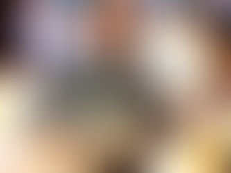 Ed Sheeran irá a juicio por demanda de plagio de “Thinking Out Loud”