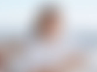 Acusan a Eva Longoria de ser “racista” por reciente declaración