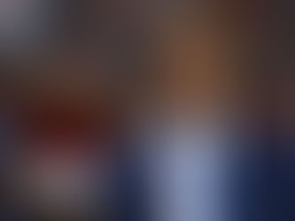 Guillermo Almada y los motivos para rechazar a la Selección de Ecuador