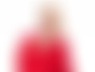 ¡No la Detienen! Ivy Queen regresa con más fuerza que nunca, lista para conquistar nuevas generaciones