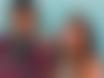 Jesse & Joy lanzan su álbum más personal: “Lo que nos faltó decir”