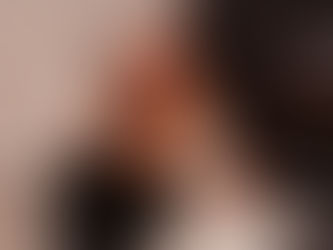 Mike Bahía confiesa que Greeicy Rendón le hizo un "amarre"