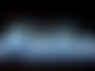 Tras finalizar la Copa América y Eurocopa, así quedó el ranking mundial de título en selecciones