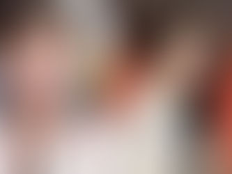 Millie Bobby Brown podría ser la princesa Leia en nueva serie de Disney