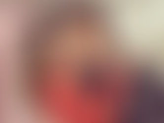 Diego Boneta explica porque fue visto abrazando a Belinda