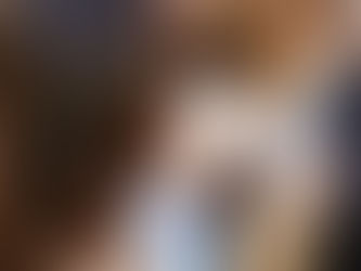 Horóscopo del amor para el 2022: predicciones para cada signo del zodiaco