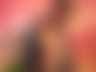 Katy Perry bromea con fotografía de Justin Bieber