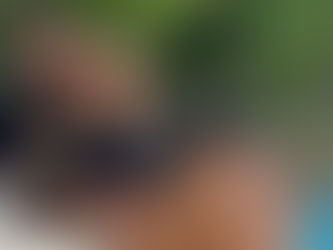 Jennifer López y Alex Rodríguez viven como “la realeza de las celebridades”