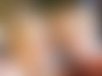 Esposa de Ellen DeGeneres abandona la actuación