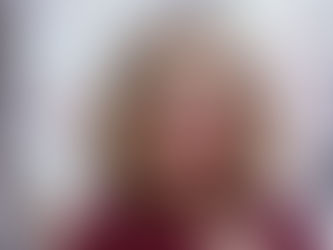 Adele pudo haber encontrado ya un nuevo amor