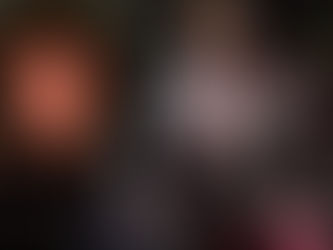 Elton John llega a un acuerdo en demanda de su ex esposa