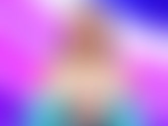 ¡Jennifer Lopez sube a sus redes la contestación que le dio a una periodista que le preguntó por el amor!